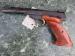 FN Browning M150 - Sprzedaż