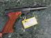 FN Browning M150 - Sprzedaż