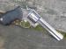  Taurus Model 96 Profesional - Sprzedaż