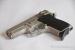 Smith & Wesson mod. 669 9x19mm - Sprzedaż