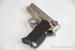 Smith & Wesson mod. 669 9x19mm - Sprzedaż