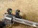  Ruger Blackhawk kal 44Mag - Sprzedaż
