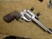  Ruger Blackhawk kal 44Mag - Sprzedaż