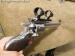  Ruger Blackhawk kal 44Mag - Sprzedaż