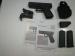 Glock 17 4. gen. - Predaj