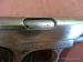 Pistolet FN model 1904, kal.6.35mm [C345] - Predaj