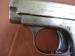 Pistolet FN model 1904, kal.6.35mm [C345] - Predaj