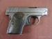 Pistolet FN model 1904, kal.6.35mm [C345] - Predaj