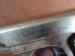 Pistolet FN model 1904, kal.6.35mm [C345] - Predaj