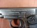 Pistolet FN model 1904, kal.6.35mm [C344] - Predaj