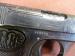 Pistolet FN model 1904, kal.6.35mm [C344] - Predaj