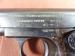 Pistolet FN model 1904, kal.6.35mm [C344] - Predaj