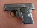 Pistolet FN model 1904, kal.6.35mm [C344] - Predaj