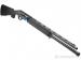 Stoeger M3K 3gun + Nordic Components + ładownica!  - Sprzedaż