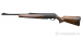 Sztucer Browning BAR MK3 Hunter Fluted 9,3x62 - Sprzedaż