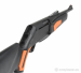 Półautomat Browning BAR MK3 Composite HC Tracker - Sprzedaż