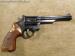 Taurus kal357Mag - Sprzedaż