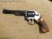 Taurus kal357Mag - Sprzedaż