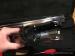 Perazzi Mx8 Special Edition - Prodej