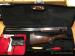 Perazzi Mx8 Special Edition - Prodej