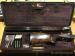Beretta SO5 - Prodej