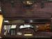 Beretta SO5 - Prodej
