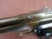 Pistolet Margolin, kal.22lr [Z135] - Predaj