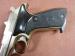 Pistolet Margolin, kal.22lr [Z135] - Predaj