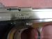 Pistolet Margolin, kal.22lr [Z135] - Predaj