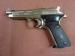 Pistolet Margolin, kal.22lr [Z135] - Predaj