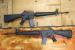 M16A1 kal. 223Rem/5,56x45mm - Sprzedaż