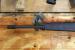 M16A1 kal. 223Rem/5,56x45mm - Sprzedaż
