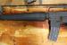 M16A1 kal. 223Rem/5,56x45mm - Sprzedaż