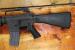 M16A1 kal. 223Rem/5,56x45mm - Sprzedaż