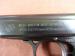 Pistolet Hege AP66, kal.7.65mm, [C360] - Predaj