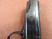 Pistolet Hege AP66, kal.7.65mm, [C360] - Predaj