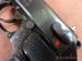 Pistolet Hege AP66, kal.7.65mm, [C360] - Predaj