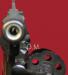Erma EGR 77 kaliber: 9mm  - Sprzedaż