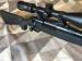 Marlin X7 .308 win - Sprzedaż