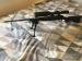 Marlin X7 .308 win - Sprzedaż