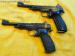 Margolin kal 22 lr 2szt - Sprzedaż