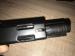 Glock 17C - Sprzedaż
