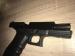 Glock 17C - Sprzedaż
