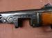 Pistolet maszynowy PPSz-41, kal.7.62x25 [6] - Predaj