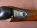 Pistolet maszynowy PPSz-41, kal.7.62x25 [6] - Predaj