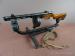 Pistolet maszynowy PPSz-41, kal.7.62x25 [6] - Predaj