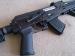 Karabinek AMD 65 7,62x39mm - Sprzedaż