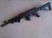 Karabinek AMD 65 7,62x39mm - Sprzedaż