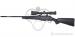 Winchester XPR 308Win  - Sprzedaż