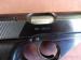 Pistolet Mauser HSC, kal32ACP [C354] - Predaj